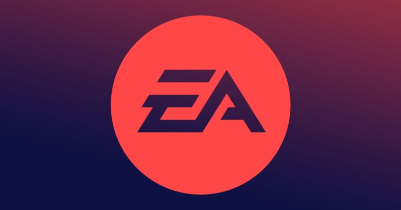 EA Pulls the Plug on Battlefield Hardline: What Players Need to Know in 2026