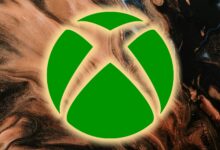 EA Sports F1 25 Accelerates Onto Xbox Game Pass: What Racing Fans Need to Know