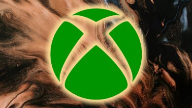 EA Sports F1 25 Accelerates Onto Xbox Game Pass: What Racing Fans Need to Know