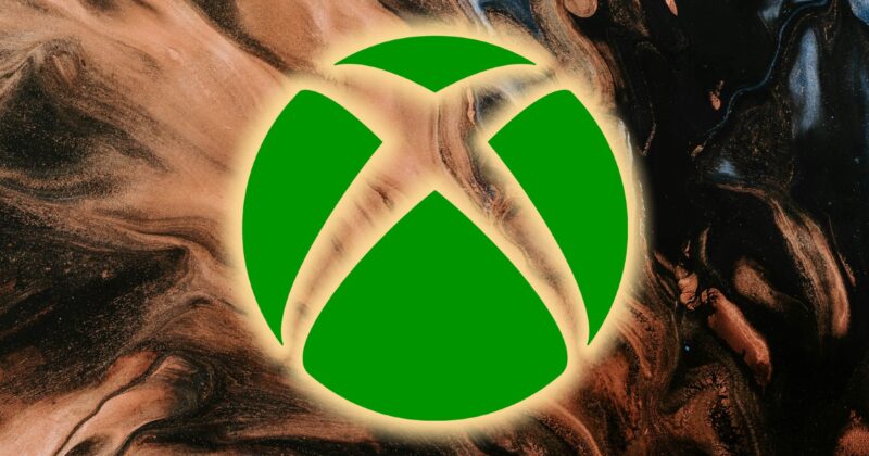 EA Sports F1 25 Accelerates Onto Xbox Game Pass: What Racing Fans Need to Know