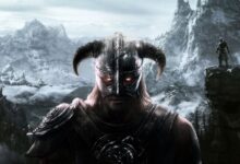 Echoes of the Silver Chain: The Skyrim Mod Giving Guards a Voice and New Lands to Explore