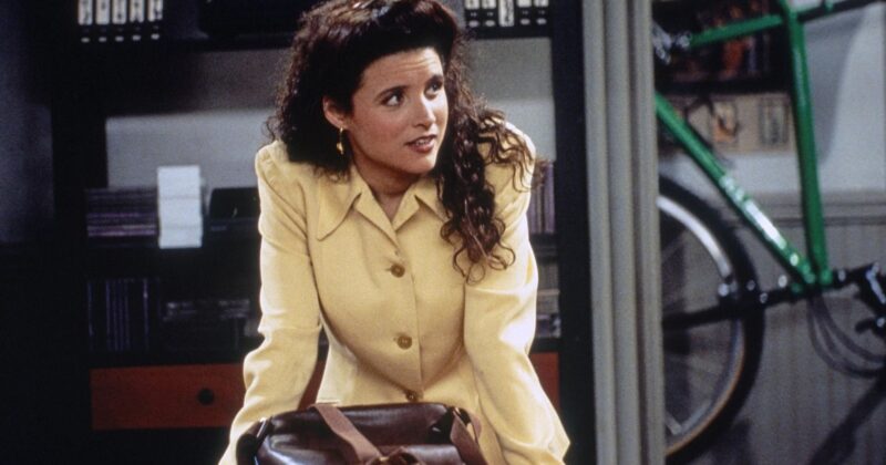 Elaine Benes' Most Iconic Seinfeld Quote and the Lasting Brilliance of TV's Most Unapologetic Character