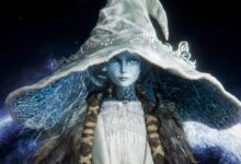 Elden Ring Launches Stunning Collector's Blankets Featuring Ranni & Maliketh: All You Need to Know