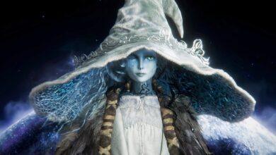 Elden Ring Launches Stunning Collector's Blankets Featuring Ranni & Maliketh: All You Need to Know