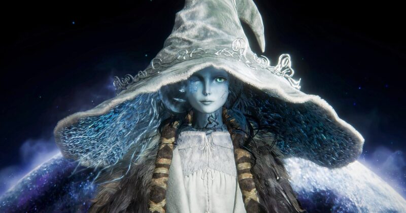 Elden Ring Launches Stunning Collector's Blankets Featuring Ranni & Maliketh: All You Need to Know