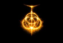 Elden Ring Nightreign's Massive Companion Guide Delayed: What Fans Need to Know