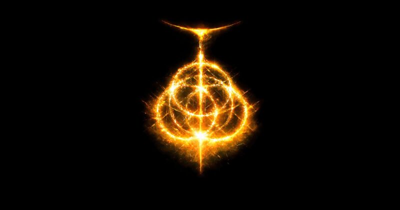 Elden Ring Nightreign's Massive Companion Guide Delayed: What Fans Need to Know