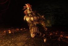 Elden Ring Reforged: The Ultimate Unofficial Overhaul That Transforms the Lands Between