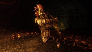 Elden Ring Reforged: The Ultimate Unofficial Overhaul That Transforms the Lands Between