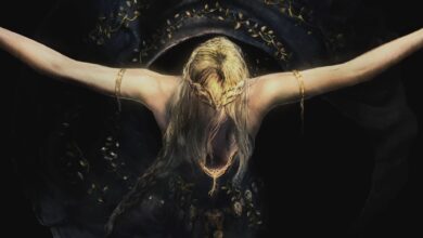 Elden Ring Returns: Nightreign Vinyl Collection Set To Thrill Collectors