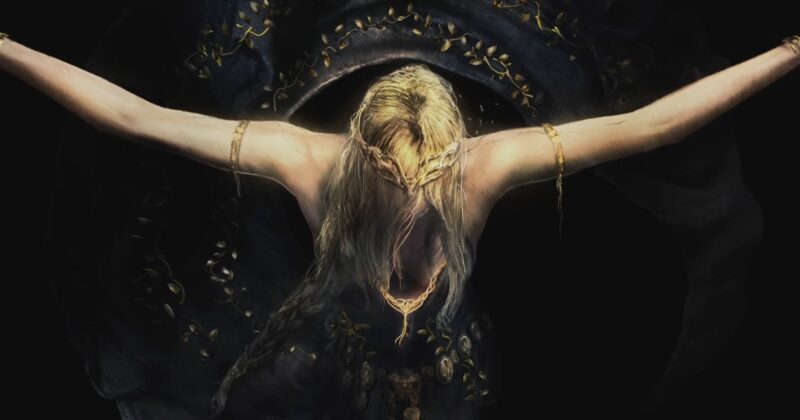 Elden Ring Returns: Nightreign Vinyl Collection Set To Thrill Collectors