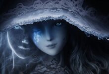 Elden Ring Returns: Why the New Switch 2 Version Is Generating So Much Hype