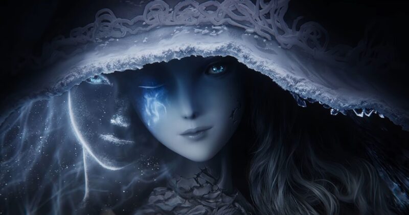 Elden Ring Returns: Why the New Switch 2 Version Is Generating So Much Hype