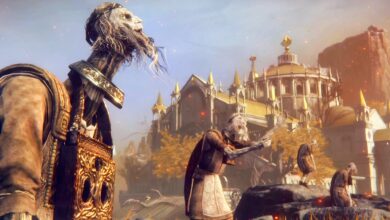 Elden Ring: Road to the Erdtree #8—A Hilarious New Journey Awaits in the Lands Between