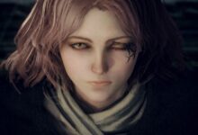 Elden Ring Tarnished Edition for Switch 2: Why Cross-Progression Could Change Everything