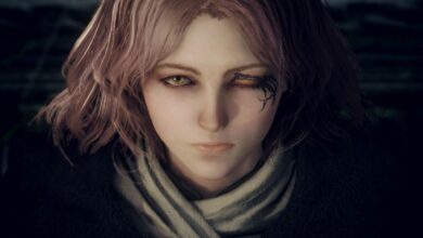 Elden Ring Tarnished Edition for Switch 2: Why Cross-Progression Could Change Everything