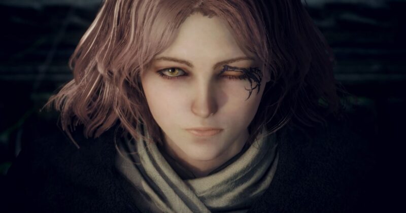 Elden Ring Tarnished Edition for Switch 2: Why Cross-Progression Could Change Everything