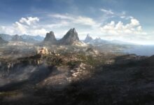 Elder Scrolls 6: Hype, Rumors, and the Xbox Partner Showcase — What Fans Need to Know Now