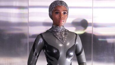 Electric Dreams: The Star-Studded Sci-Fi Anthology That Feels Like Black Mirror’s Lost Season