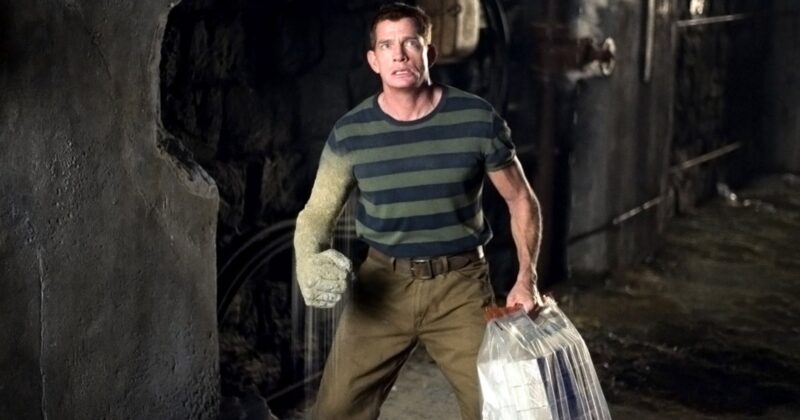 Electro and Sandman: First Look at Their Bold Redesigns for the Live-Action Spider-Noir Series