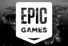 Epic Games Layoffs: Industry Shockwaves and the Fallout Behind the Headlines