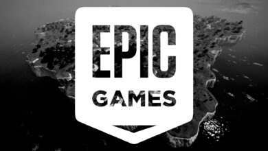 Epic Games Layoffs: Industry Shockwaves and the Fallout Behind the Headlines