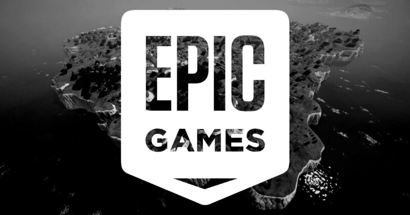 Epic Games Layoffs: Industry Shockwaves and the Fallout Behind the Headlines
