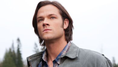 Eric Kripke Promises The Boys Will Get the Epic Finale Supernatural Never Had