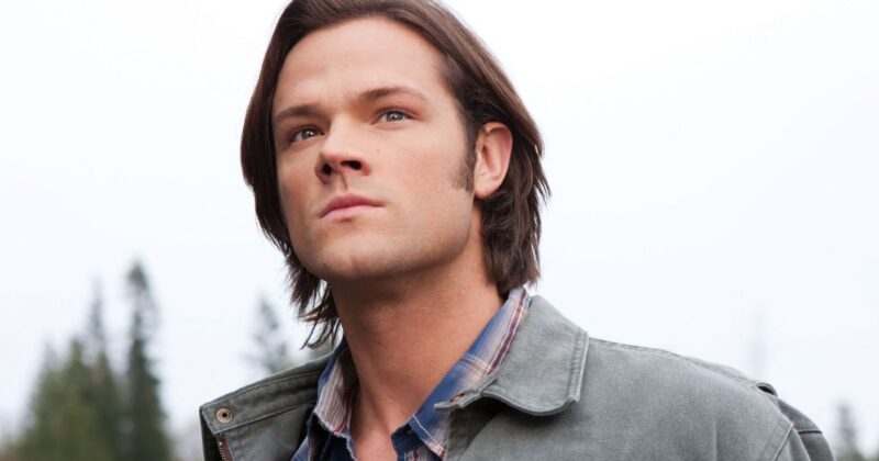 Eric Kripke Promises The Boys Will Get the Epic Finale Supernatural Never Had