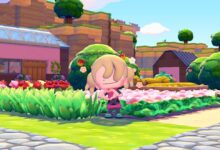 Essential Beginner Strategies for Dominating Pokémon Pokopia: Expert Guidance for Your Adventure