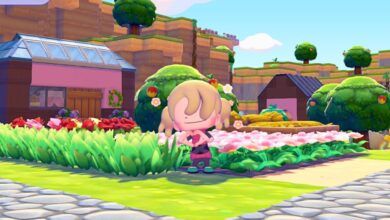 Essential Beginner Strategies for Dominating Pokémon Pokopia: Expert Guidance for Your Adventure