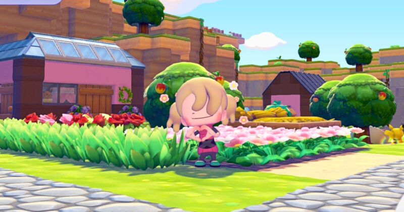 Essential Beginner Strategies for Dominating Pokémon Pokopia: Expert Guidance for Your Adventure