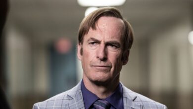 Essential Bob Odenkirk Films Every Better Call Saul Fan Must Experience