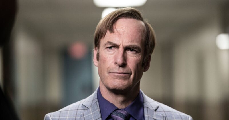 Essential Bob Odenkirk Films Every Better Call Saul Fan Must Experience