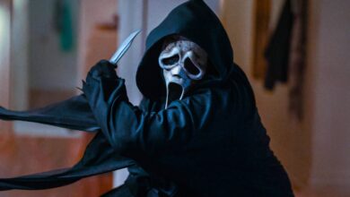 Essential Horror Movies Every Scream Fan Should Watch in 2026