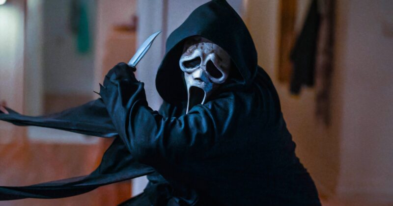 Essential Horror Movies Every Scream Fan Should Watch in 2026
