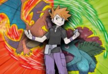 Essential Realities of Playing Pokémon FireRed & LeafGreen on Nintendo Switch