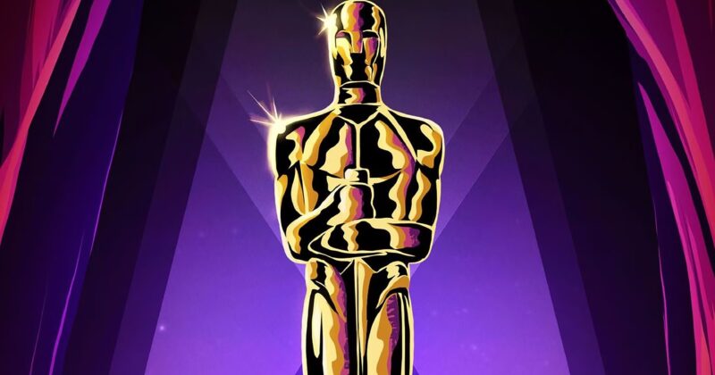 Essential Stats and Secret Patterns for Sharper 2026 Oscar Predictions