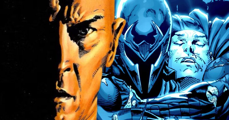 Every Dramatic Death of Professor X in X-Men Comics – From Shocking to Unforgettable