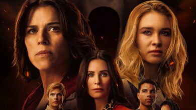 Every Hidden Scream Franchise Reference and Deep Cut in Scream 7