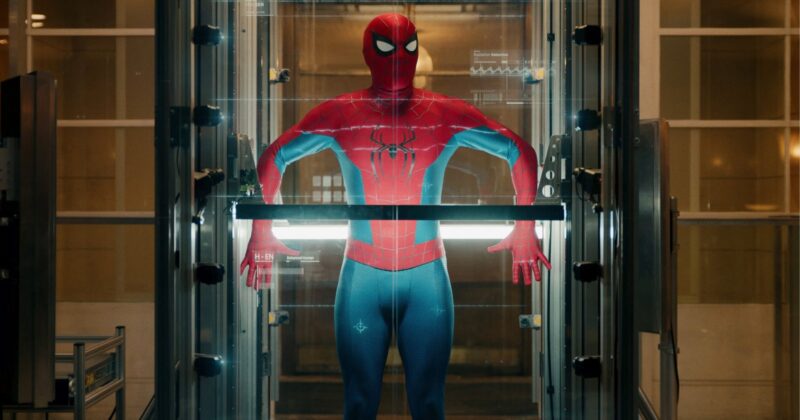 Every Iconic Comic Reference Hiding in the Spider-Man: Brand New Day Trailer