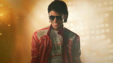 Every Michael Jackson Solo Album Ranked: Your Ultimate Guide Ahead of ‘Michael’