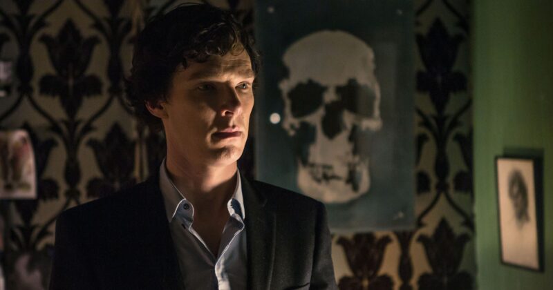 Every Sherlock Episode Ranked: From Riveting Mysteries to Controversial Twists