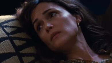 Every Standout Best Actress Oscar Nominee Ranked: From Unforgettable to Unparalleled