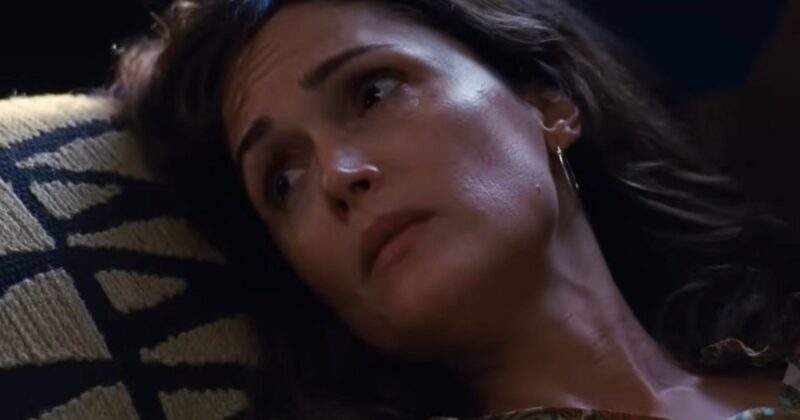 Every Standout Best Actress Oscar Nominee Ranked: From Unforgettable to Unparalleled