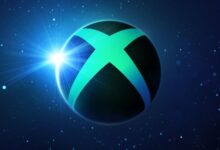 Everything You Need to Know About the Upcoming Xbox Partner Preview Livestream