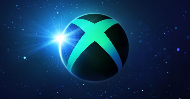 Everything You Need to Know About the Upcoming Xbox Partner Preview Livestream