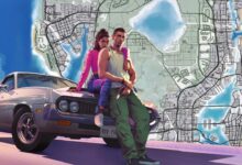 Explore Leonida: The Ultimate GTA 6 Interactive Map Experience Pre-Launch