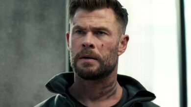 Extraction 3 Sets Production Start, Chris Hemsworth and Franchise Ambitions Expand