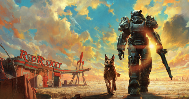 Fallout 5 Base Building Debate: Why the Community Is Still Split